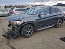 BMW X Series Xdrive28i Image 1