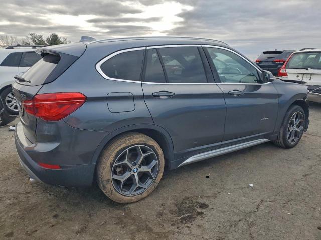 BMW X Series Xdrive28i Image 4