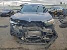 BMW X Series Xdrive28i Image 3