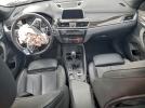 BMW X Series Xdrive28i Image 8