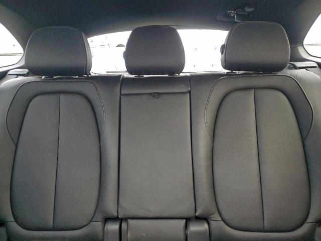 BMW X Series Xdrive28i Image 9