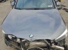 BMW X Series Xdrive28i Image 13