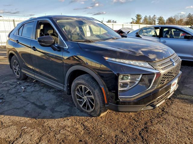 Mitsubishi Eclipse Es Image 12