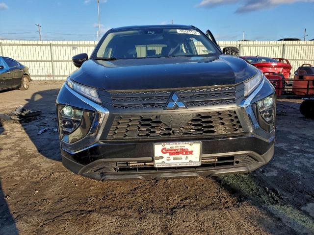 Mitsubishi Eclipse Es Image 7