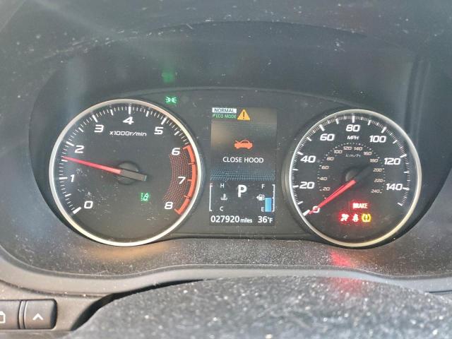 Mitsubishi Eclipse Es Image 4