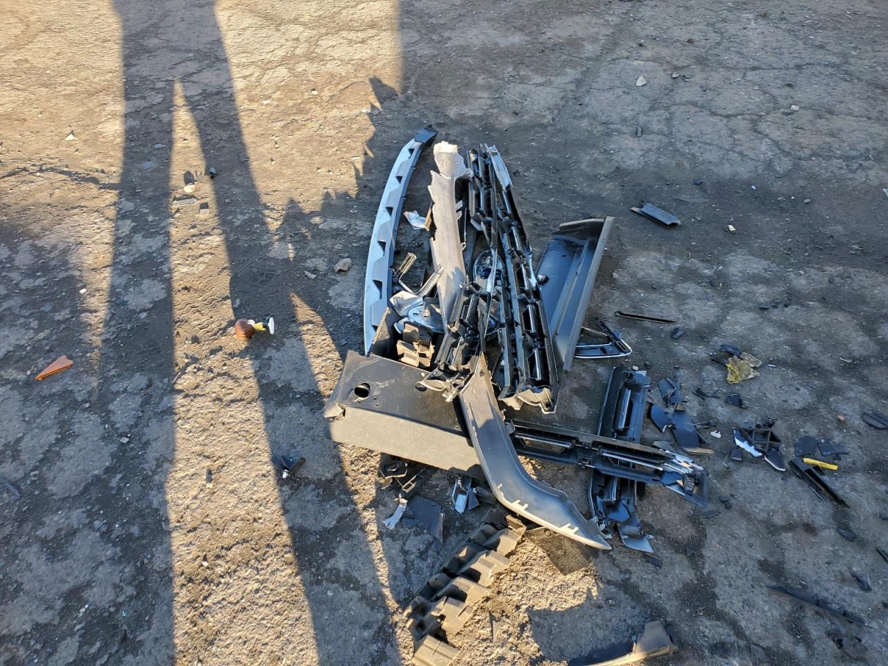 Mitsubishi Eclipse Es Image 3