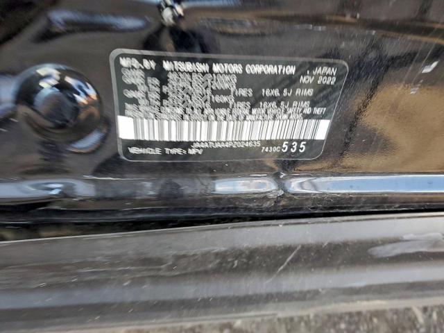 Mitsubishi Eclipse Es Image 2