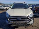 Ford EcoSport Se Image 3