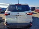 Ford EcoSport Se Image 6