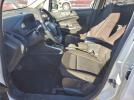 Ford EcoSport Se Image 5