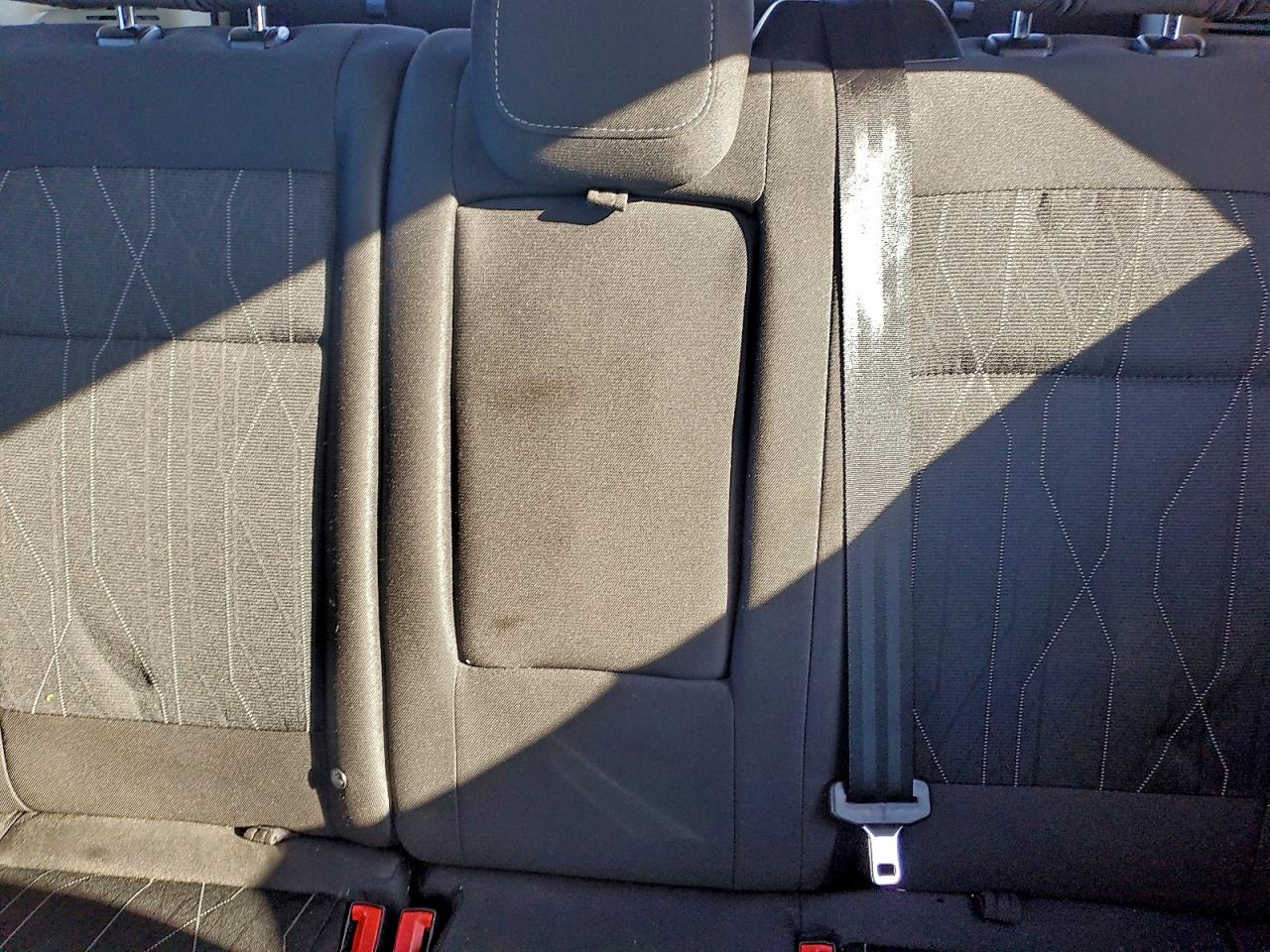 Ford EcoSport Se Image 12