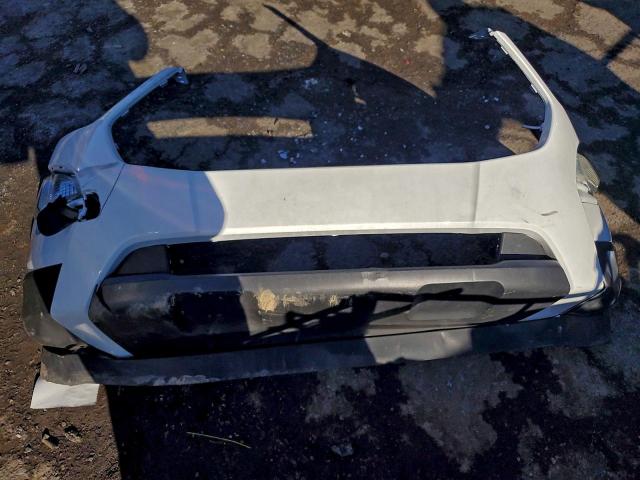 Ford EcoSport Se Image 13