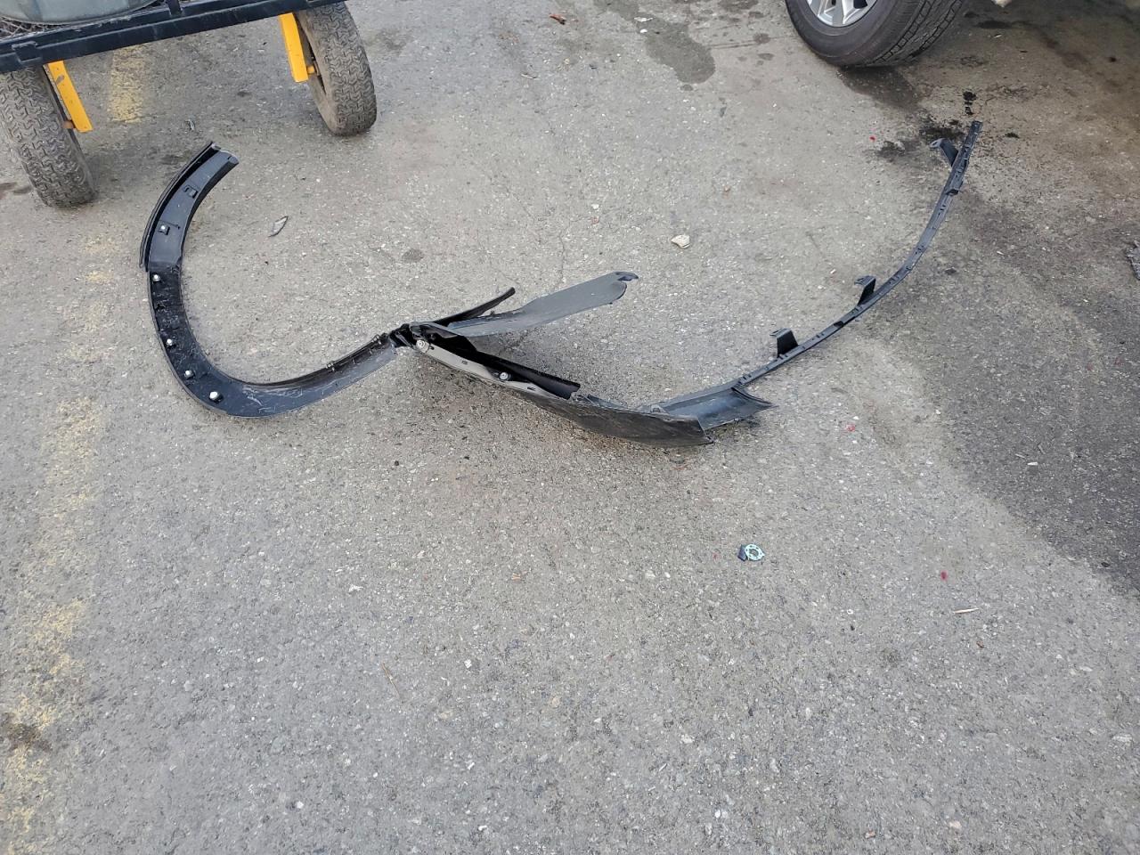 Toyota Grand High Le Image 13