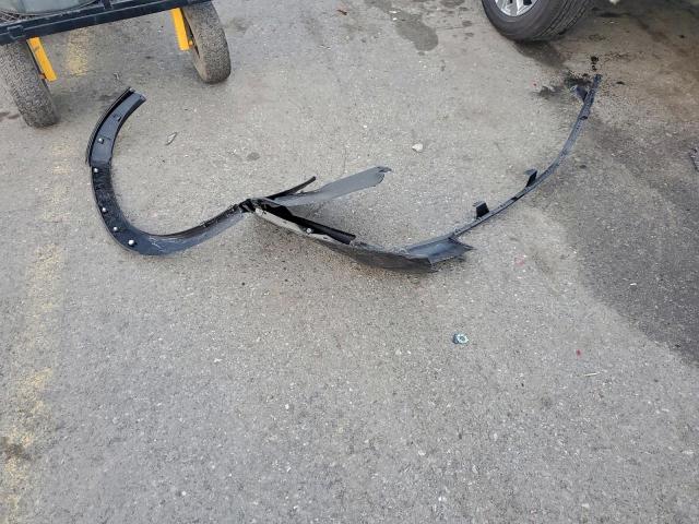 Toyota Grand High Le Image 13