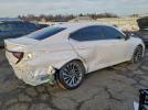 Lexus Es 350 Base Image 2