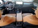 Lexus Es 350 Base Image 12