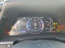 Lexus Es 350 Base Image 10