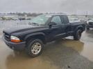 Dodge Dakota Sxt Image 1