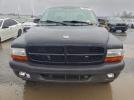 Dodge Dakota Sxt Image 10