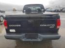 Dodge Dakota Sxt Image 7