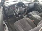 Dodge Dakota Sxt Image 8