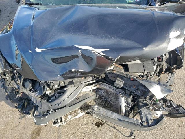 Chevrolet Malibu 1lt Image 8