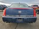 Cadillac DTS Image 11