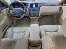 Cadillac DTS Image 9