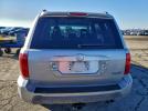 Honda Pilot Exl Image 6