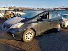 Toyota Prius Image 1
