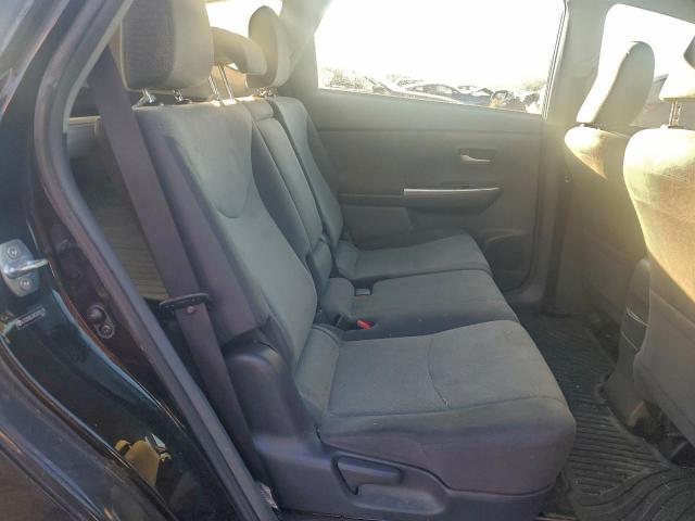 Toyota Prius Image 11