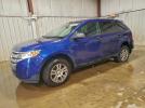 Ford Edge Se Image 1