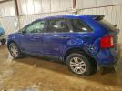 Ford Edge Se Image 6