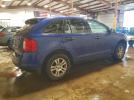 Ford Edge Se Image 7