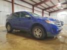 Ford Edge Se Image 13