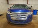 Ford Edge Se Image 11