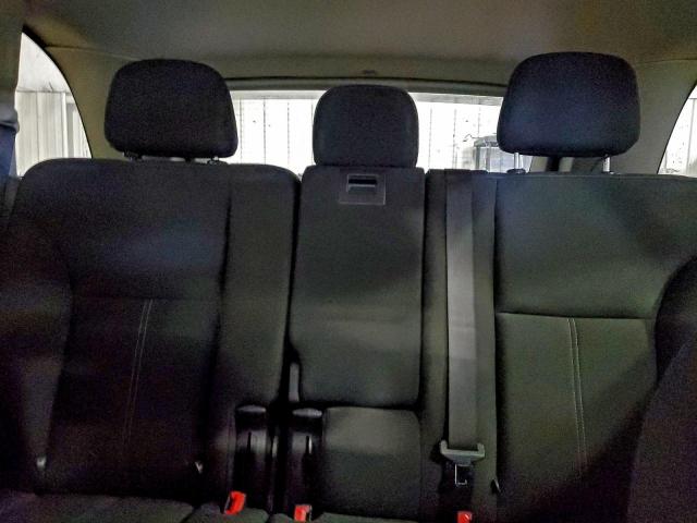 Ford Edge Se Image 9