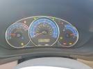 Subaru Forester 2.5x Premium Image 10
