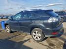 Lexus RX 350 Image 2