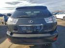 Lexus RX 350 Image 5