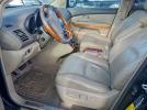 Lexus RX 350 Image 8