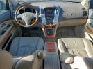 Lexus RX 350 Image 13