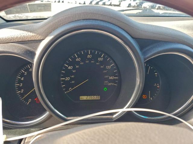 Lexus RX 350 Image 10