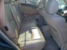 Lexus RX 350 Image 4