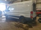Ford Transit T-250 Image 11