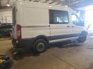 Ford Transit T-250 Image 9