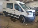 Ford Transit T-250 Image 6