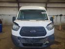 Ford Transit T-250 Image 5