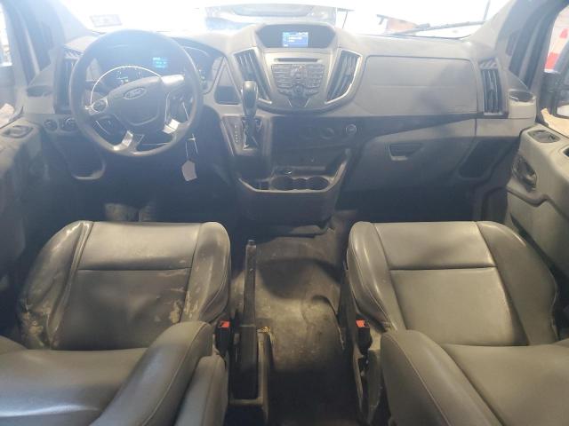 Ford Transit T-250 Image 3