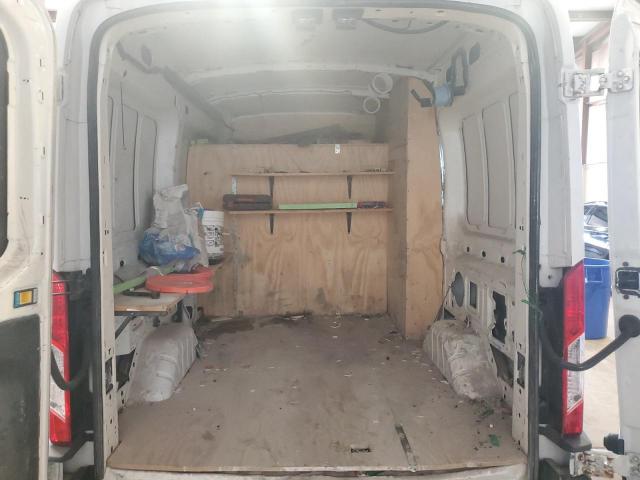 Ford Transit T-250 Image 13